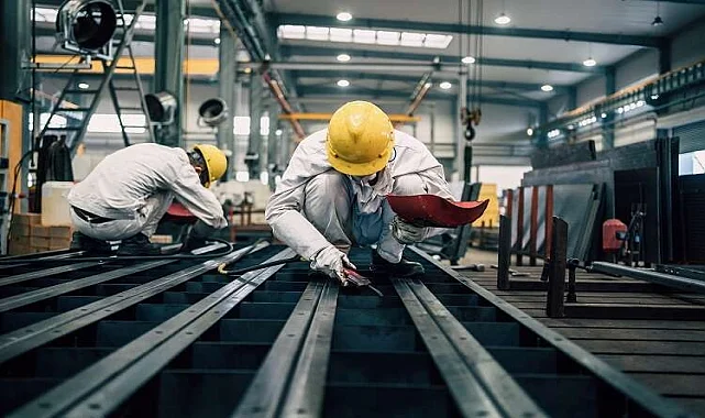 İmamoğlu Ofisten Ofise Taşıma