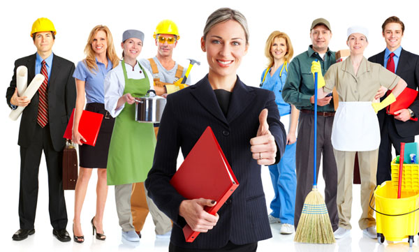 İmamoğlu Ofisten Ofise Taşıma Hizmeti